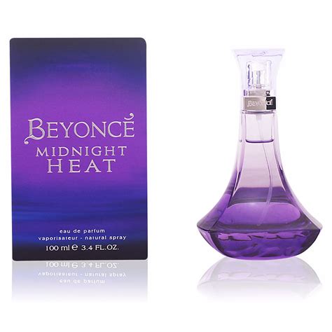 beyonce parfums price|list of beyoncé perfumes.